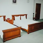 Hotel Bavaria 3*