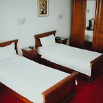 Hotel Bavaria Craiova