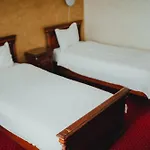 Bavaria Hotel 3*
