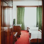 Bavaria Hotel