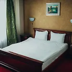 Hotel Bavaria 3*