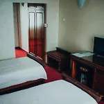 Bavaria Hotel 3*