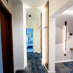 Hotel Bavaria Craiova