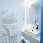 Bavaria Craiova