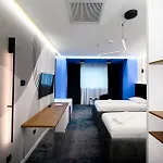 Bavaria 3* Craiova
