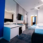 Hotel Bavaria
