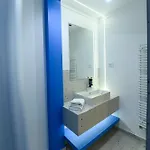 Hotel Bavaria 3*