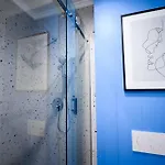 Hotel Bavaria Craiova
