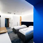 Hotel Bavaria 3*