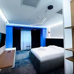 Bavaria Hotel