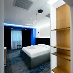 Hotel Bavaria
