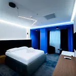 Hotel Bavaria