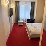 Bavaria Hotel Craiova