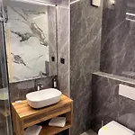 Hotel Bavaria Craiova