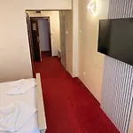 Bavaria Hotel Craiova