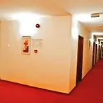 Hotel Bavaria