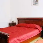 Bavaria Hotel Craiova