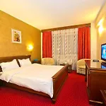 Bavaria Hotel