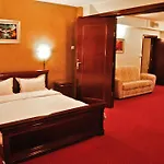 Bavaria Hotel Craiova