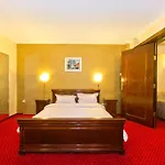 Hotel Bavaria Craiova