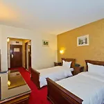 Bavaria Hotel