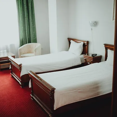 Bavaria קריובה