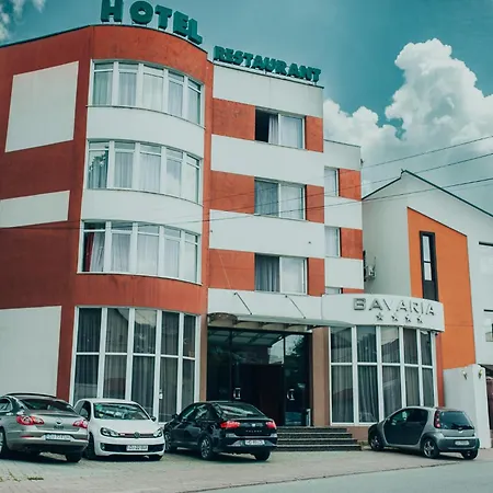 Bavaria Craiova