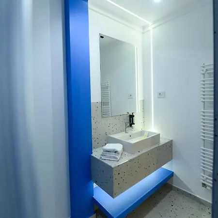 Hotel Bavaria 3*