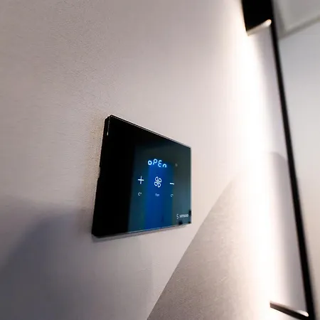 Bavaria קריובה