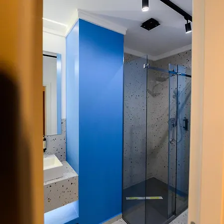 Bavaria Hotel Craiova