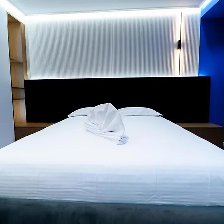 Bavaria Hotel 3*