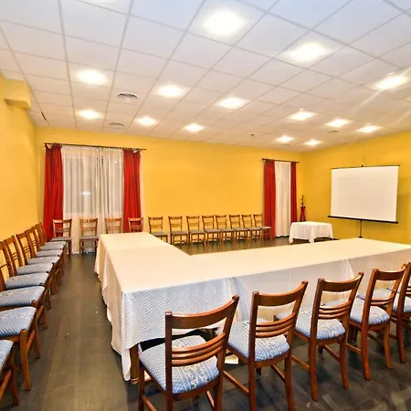 Hotel Bavaria Craiova