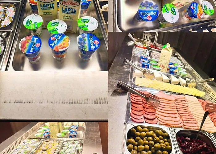 Bavaria 크라이오바