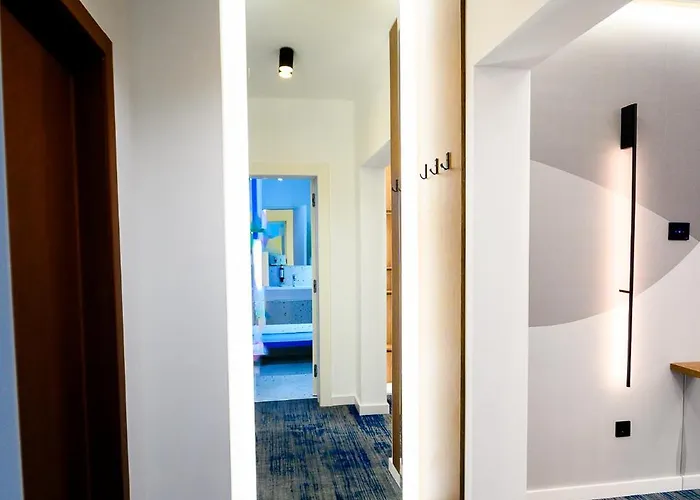 Hotel Bavaria Craiova