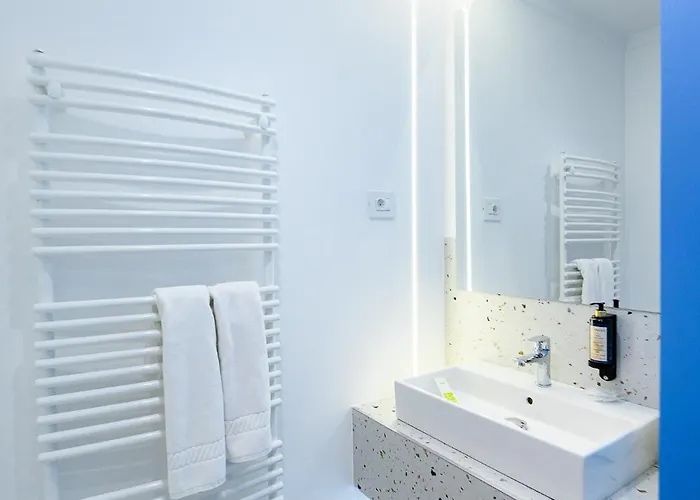 Bavaria 크라이오바