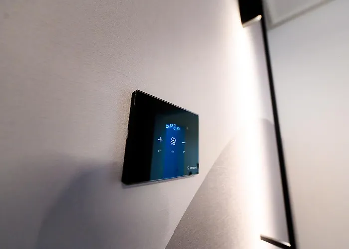 Bavaria クラヨーヴァ