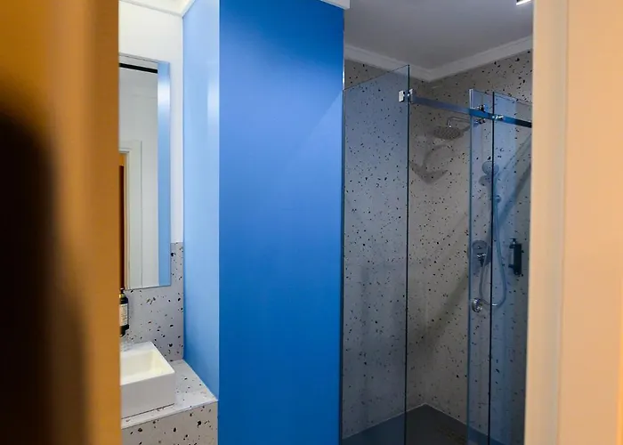 Bavaria Hotel Craiova