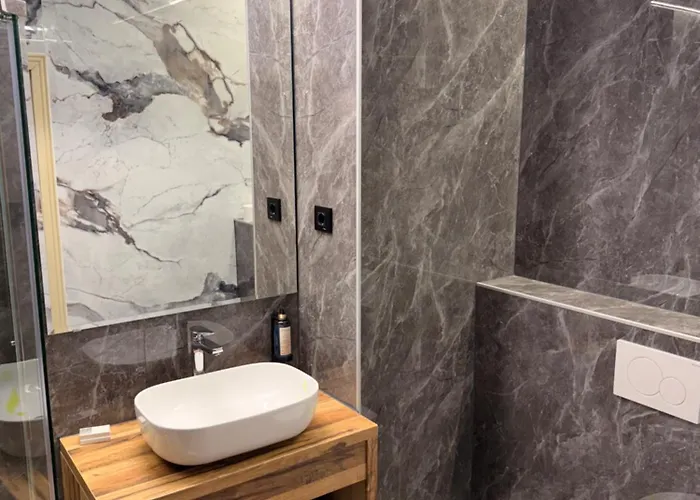 Hotel Bavaria Craiova