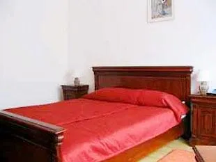 Bavaria 호텔 크라이오바